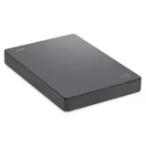 Basic Portable 5TB 2.5 inča eksterni hard disk STJL5000400