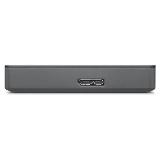 Basic Portable 5TB 2.5 inča eksterni hard disk STJL5000400