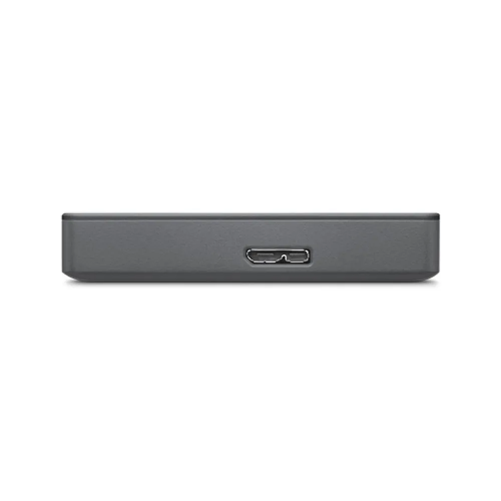 Basic Portable 5TB 2.5 inča eksterni hard disk STJL5000400