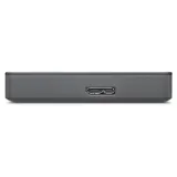 Basic Portable 5TB 2.5 inča eksterni hard disk STJL5000400