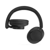Black RadioBeat Bluetooth slušalice crne (M45974)
