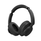 Black RadioBeat Bluetooth slušalice crne (M45974)