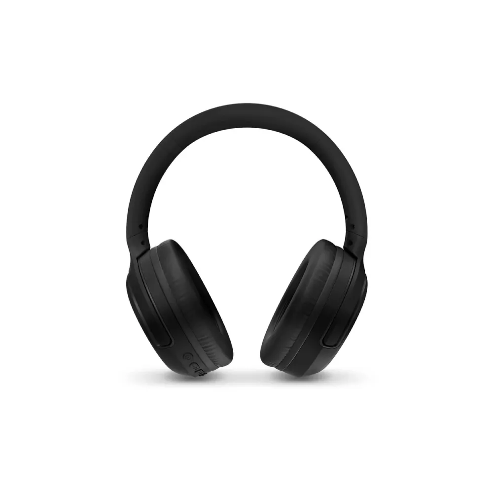 Black Rizz slušalice crne (M45967)