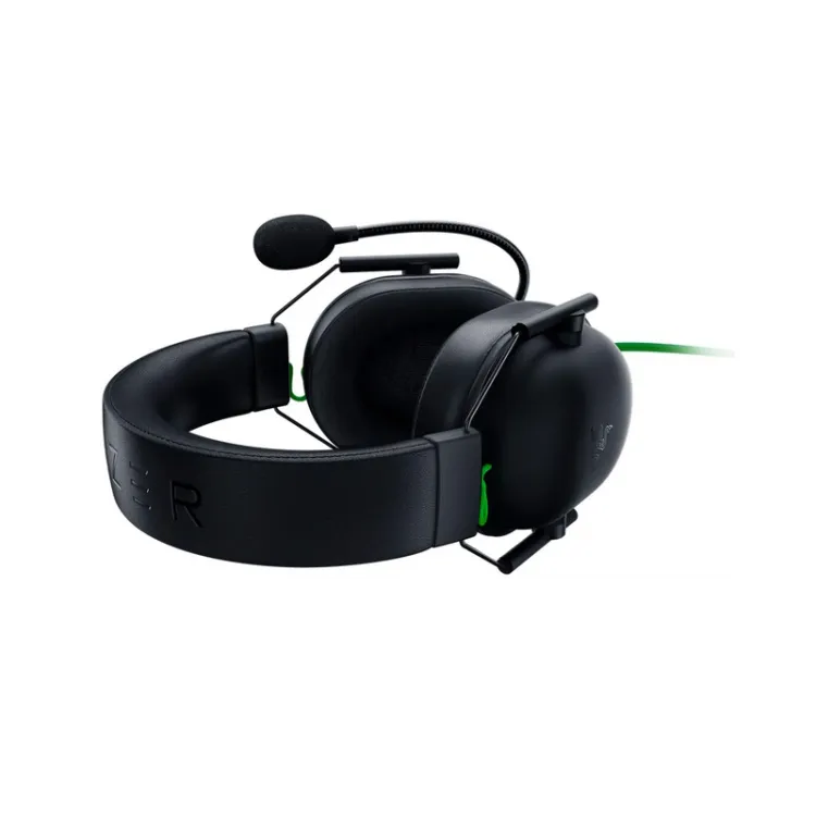BlackShark V2 X gaming slušalice sa mikrofonom