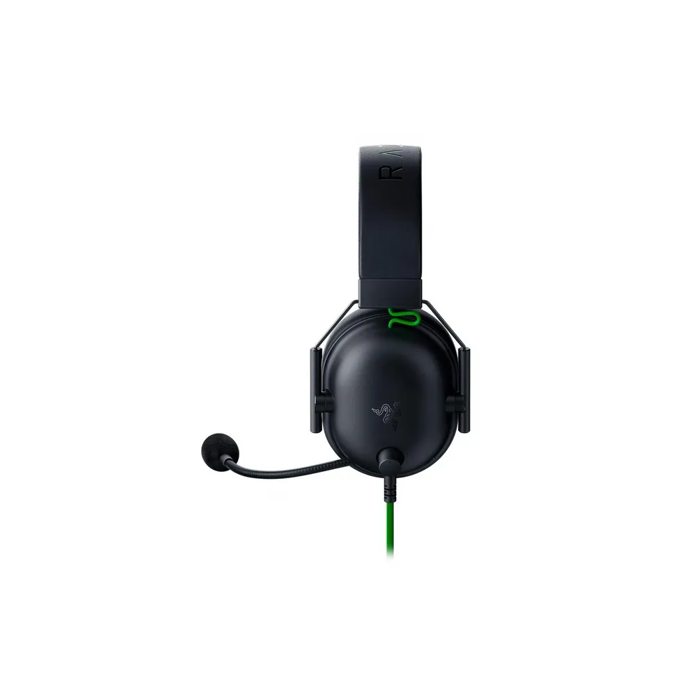 BlackShark V2 X gaming slušalice sa mikrofonom
