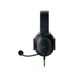 BlackShark V2 X gaming slušalice sa mikrofonom