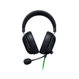 BlackShark V2 X gaming slušalice sa mikrofonom