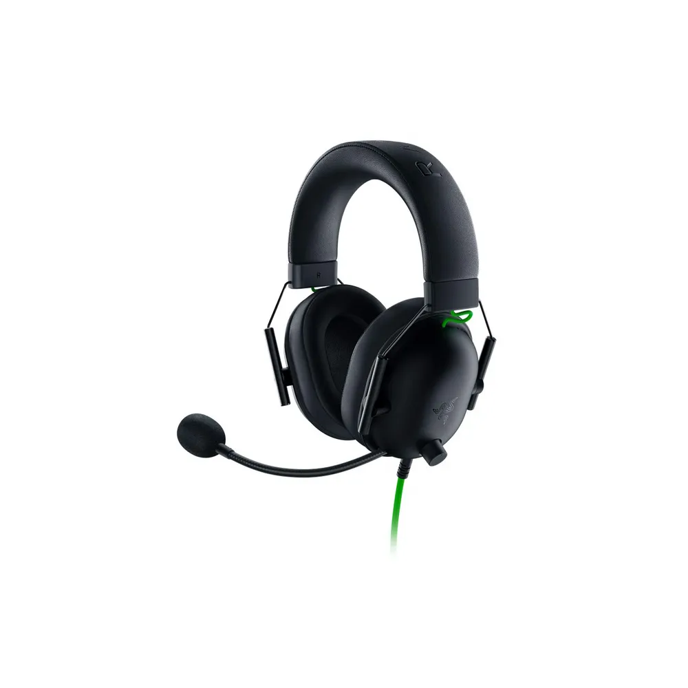 BlackShark V2 X gaming slušalice sa mikrofonom
