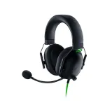 BlackShark V2 X gaming slušalice sa mikrofonom