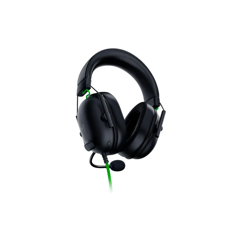 BlackShark V2 X gaming slušalice sa mikrofonom