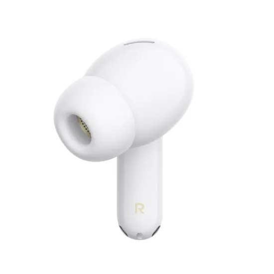 Buds 8 Pro slušalice Cloud White (BHR08GJGL)