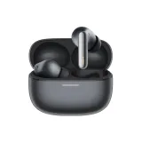 Buds 8 Pro slušalice obsidian black (BHR08GOGL)