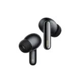 Buds 8 Pro slušalice obsidian black (BHR08GOGL)