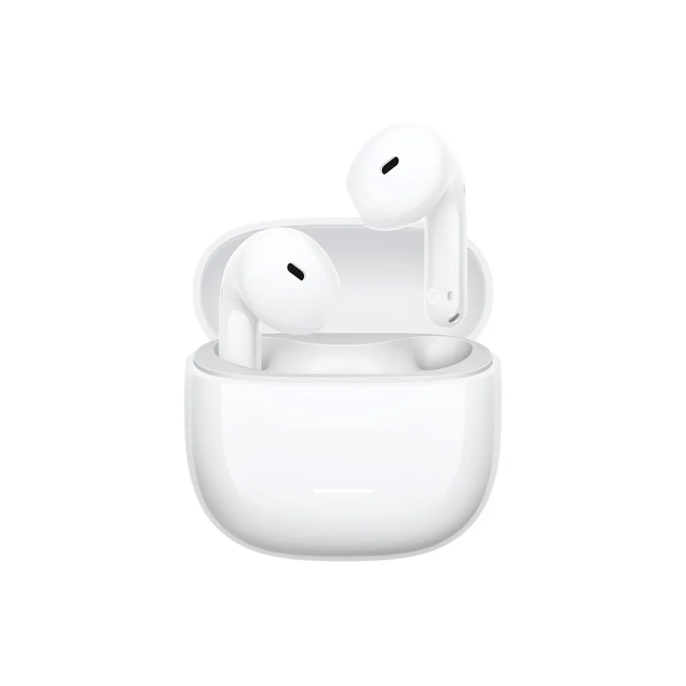 Buds 8 active slušalice bele (BHR08JUGL)