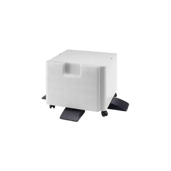 CB-472 Metal Cabinet