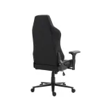 CH178GY KAHN Gaming stolica siva