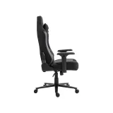CH178GY KAHN Gaming stolica siva