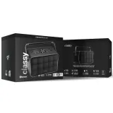 Classy Bluetooth zvucnik (M45891)