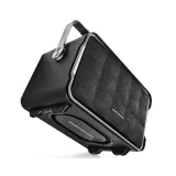Classy Bluetooth zvucnik (M45891)