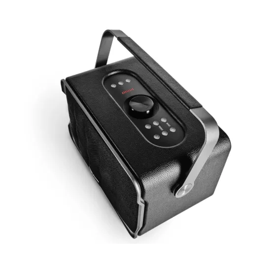 Classy Bluetooth zvucnik (M45891)
