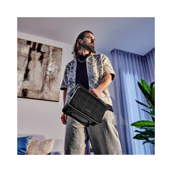 Classy Bluetooth zvucnik (M45891)