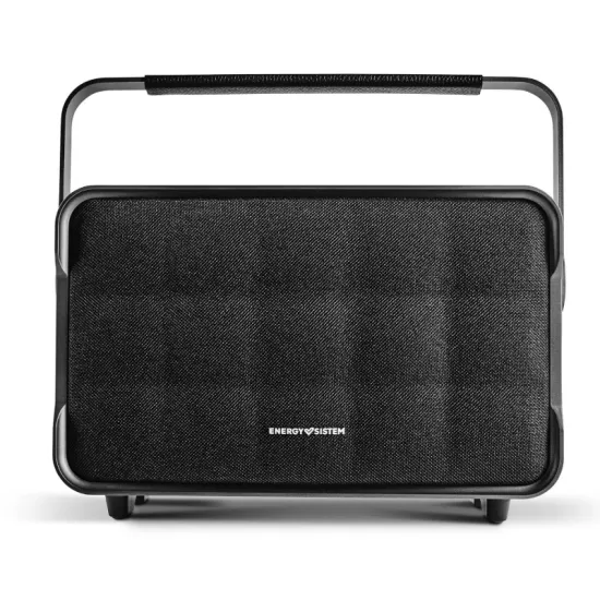 Classy Bluetooth zvucnik (M45891)