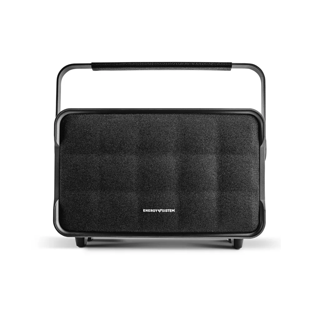 Classy Bluetooth zvucnik (M45891)