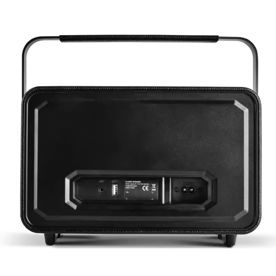 Classy Bluetooth zvucnik (M45891)
