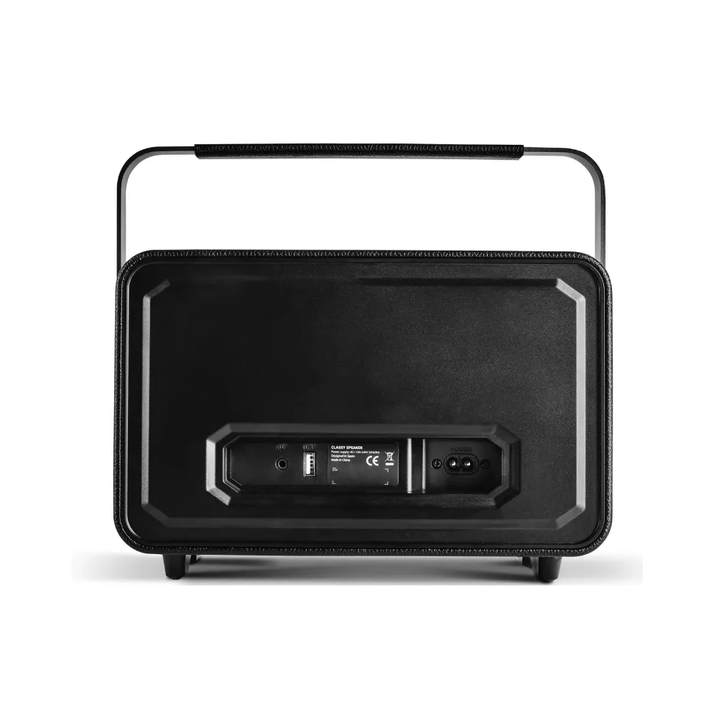 Classy Bluetooth zvucnik (M45891)