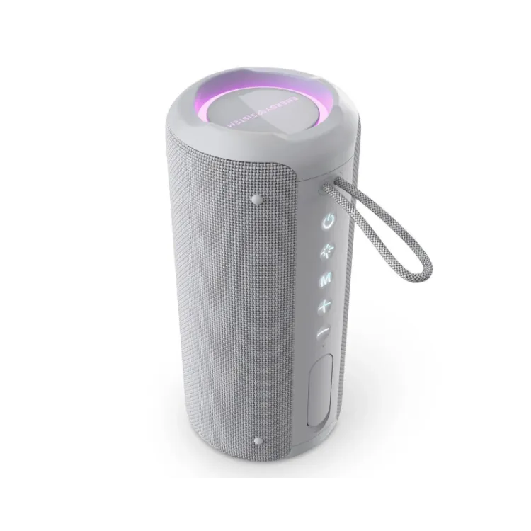 Cloud Soundbliss prenosni bluetooth zvučnik (M45785)