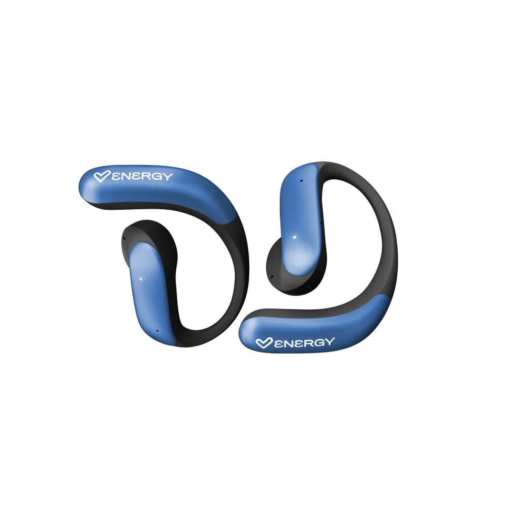 Cobalt PulseFit True Wireless slušalice plave (M50036)
