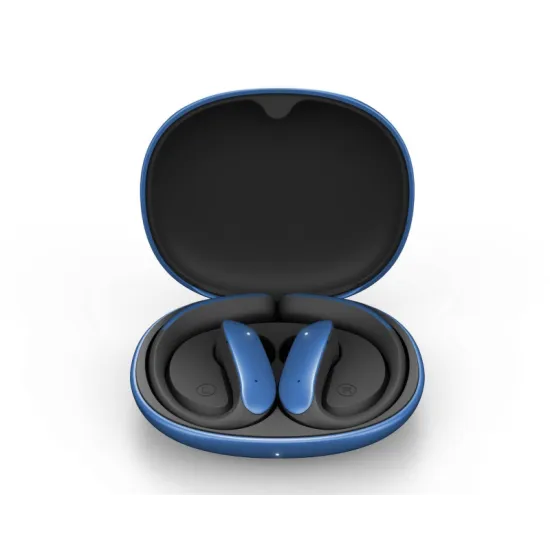 Cobalt PulseFit True Wireless slušalice plave (M50036)