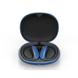 Cobalt PulseFit True Wireless slušalice plave (M50036)