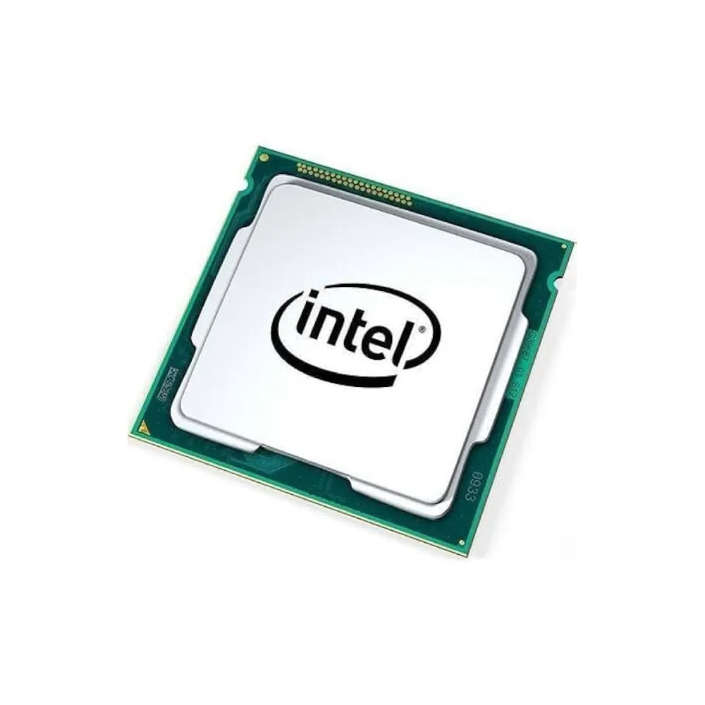 Core i3-14100 do 4.70GHz tray (CM8071505092206)