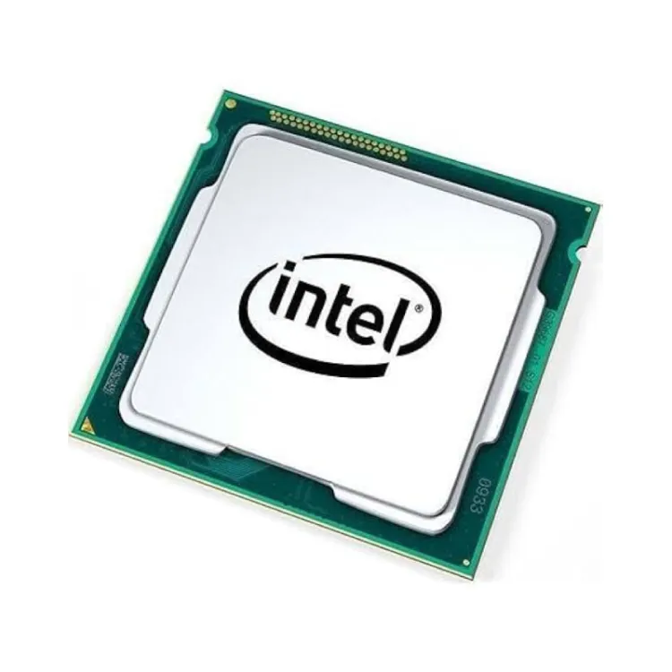 Core i3-14100 do 4.70GHz tray (CM8071505092206)