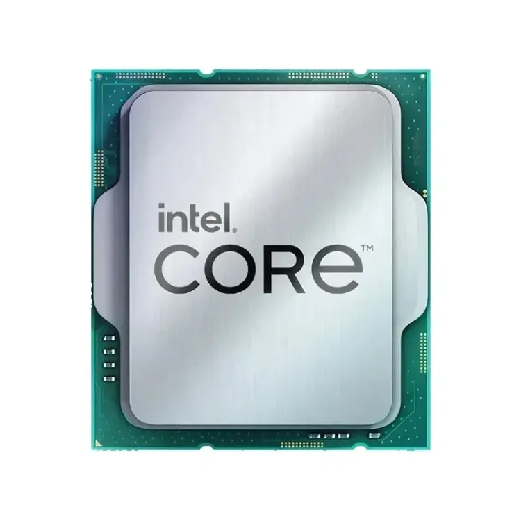 Core i5-14400 do 4.70GHz Tray (CM8071504821112)
