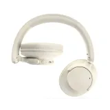 Cream RadioBeat Bluetooth slušalice krem (M45972)