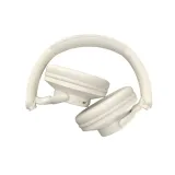 Cream RadioBeat Bluetooth slušalice krem (M45972)