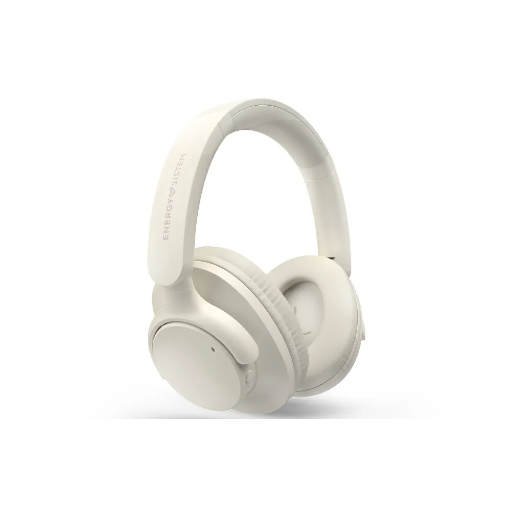 Cream RadioBeat Bluetooth slušalice krem (M45972)