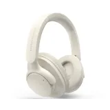 Cream RadioBeat Bluetooth slušalice krem (M45972)
