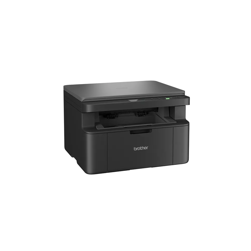DCP-L1632W Laserski multifunkcijski štampač (USB+LAN+wireless)