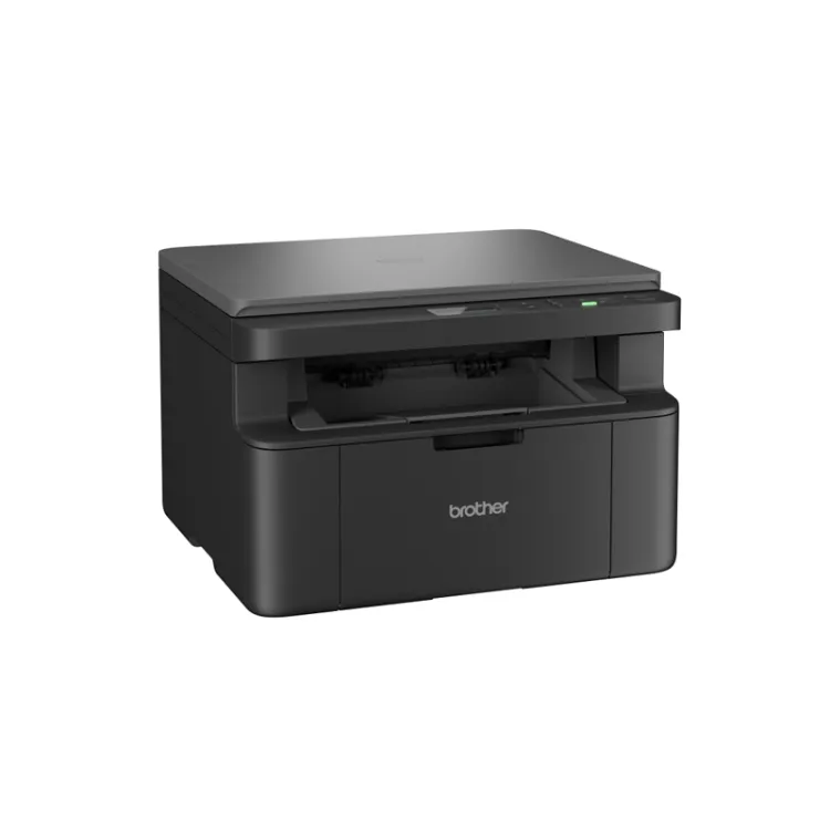 DCP-L1632W Laserski multifunkcijski štampač (USB+LAN+wireless)