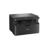 DCP-L1632W Laserski multifunkcijski štampač (USB+LAN+wireless)