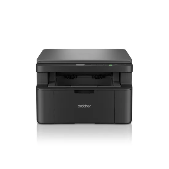 DCP-L1632W Laserski multifunkcijski štampač (USB+LAN+wireless)