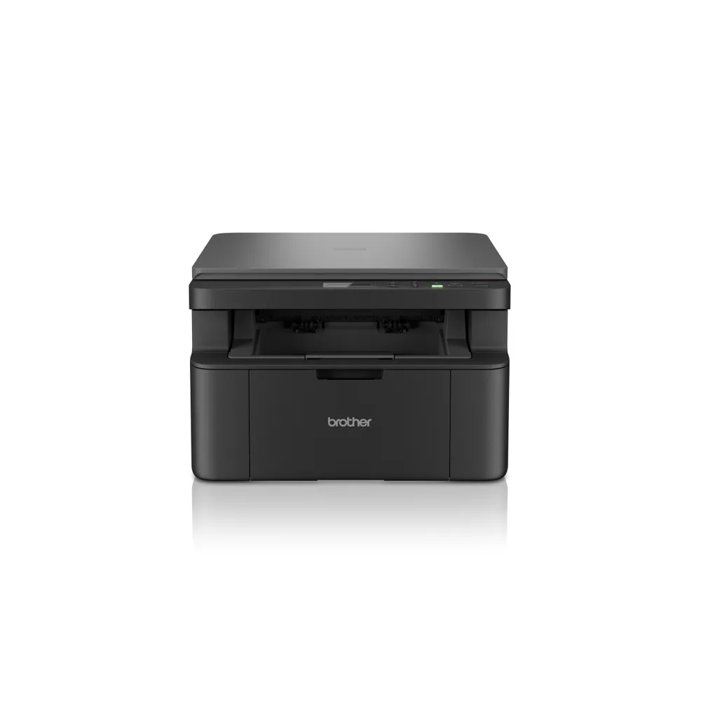 DCP-L1632W Laserski multifunkcijski štampač (USB+LAN+wireless)