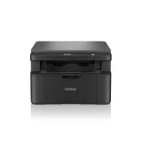 DCP-L1632W Laserski multifunkcijski štampač (USB+LAN+wireless)