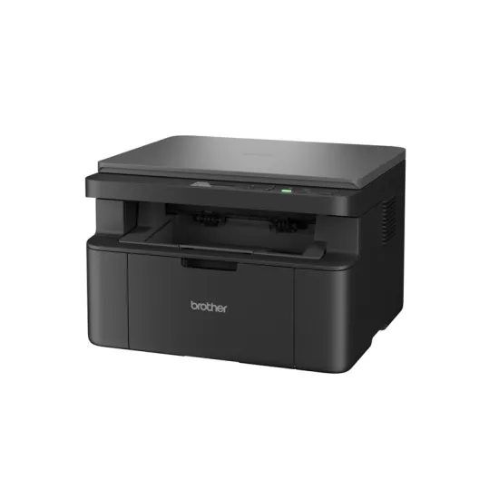 DCP-L1632W Laserski multifunkcijski štampač (USB+LAN+wireless)