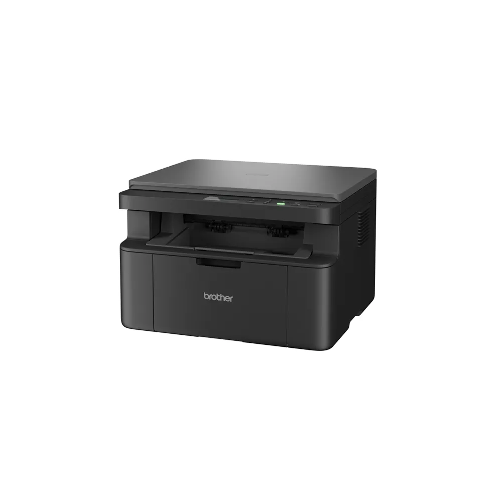 DCP-L1632W Laserski multifunkcijski štampač (USB+LAN+wireless)