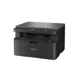 DCP-L1632W Laserski multifunkcijski štampač (USB+LAN+wireless)