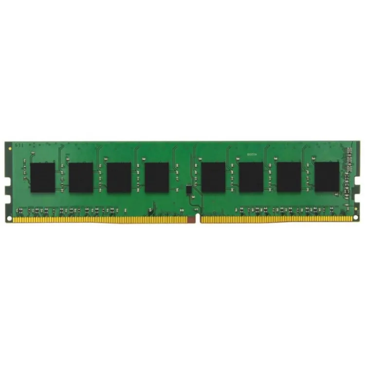 DIMM DDR4 16GB 3200MT/s KVR32N22S8/16